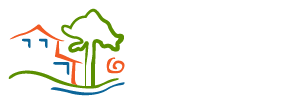 Hotel y Cabañas Licahue